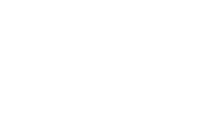 The Village Condos